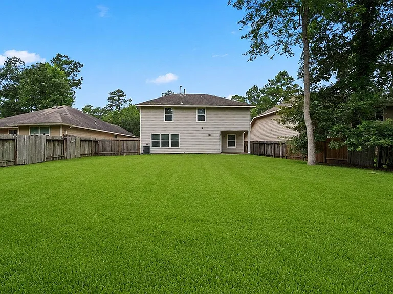 134 S Vesper Bend Cir — Photo 33
