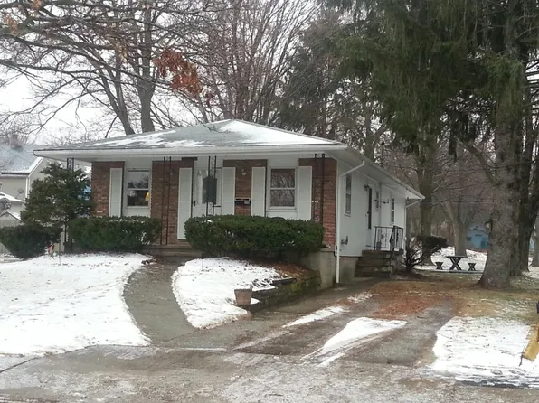 30 Lawnwood Ave, Newton, NJ 07860