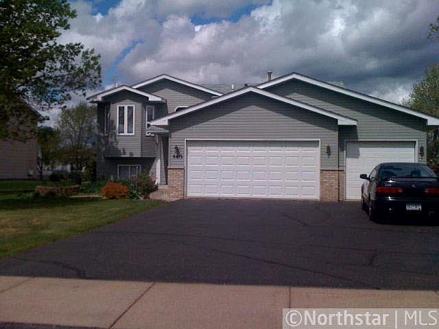 1st image of 6412 Neddersen Parkway