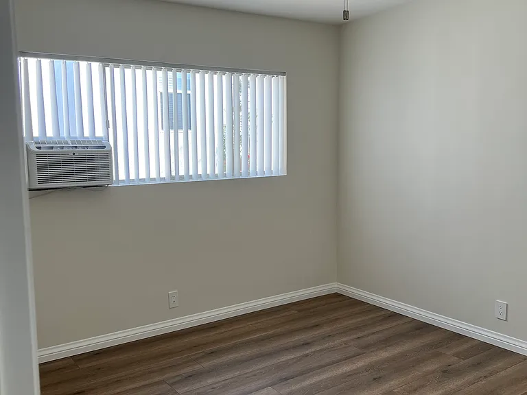 1518 Franklin St #5 — Photo 10