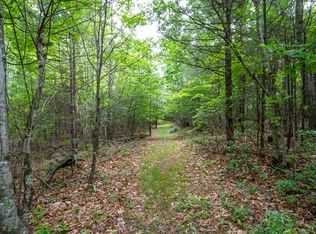 Tbd Gem Stream Road, Elk Creek, VA 24326