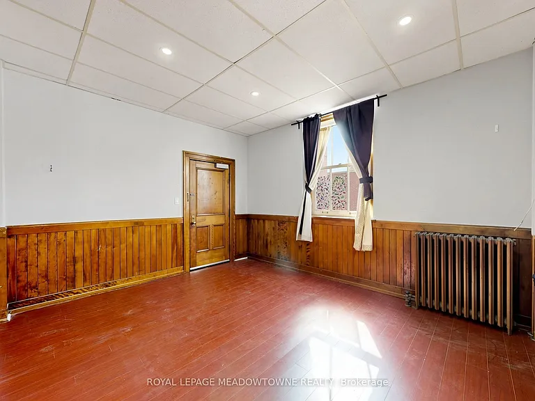 70 Mill St #7 — Photo 9