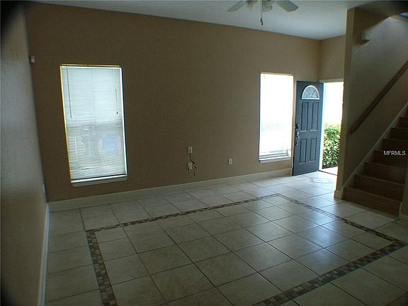 3rd image of 222 Carpenters Way APT 56