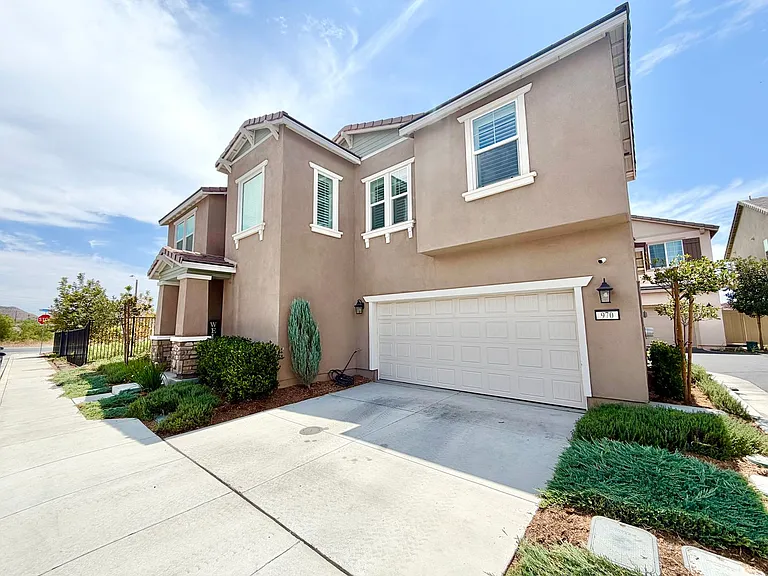 970 Helena Rdg — Photo 2