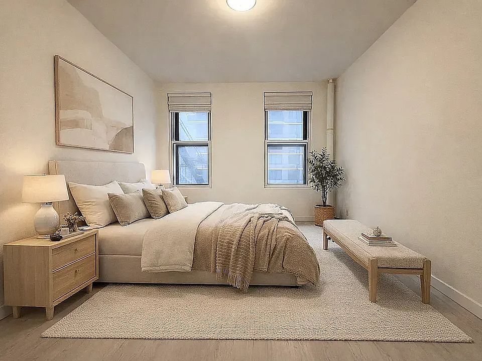 1st image of 930 2nd Ave APT 3D