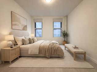 930 2nd Ave APT 3D, New York, NY 10022