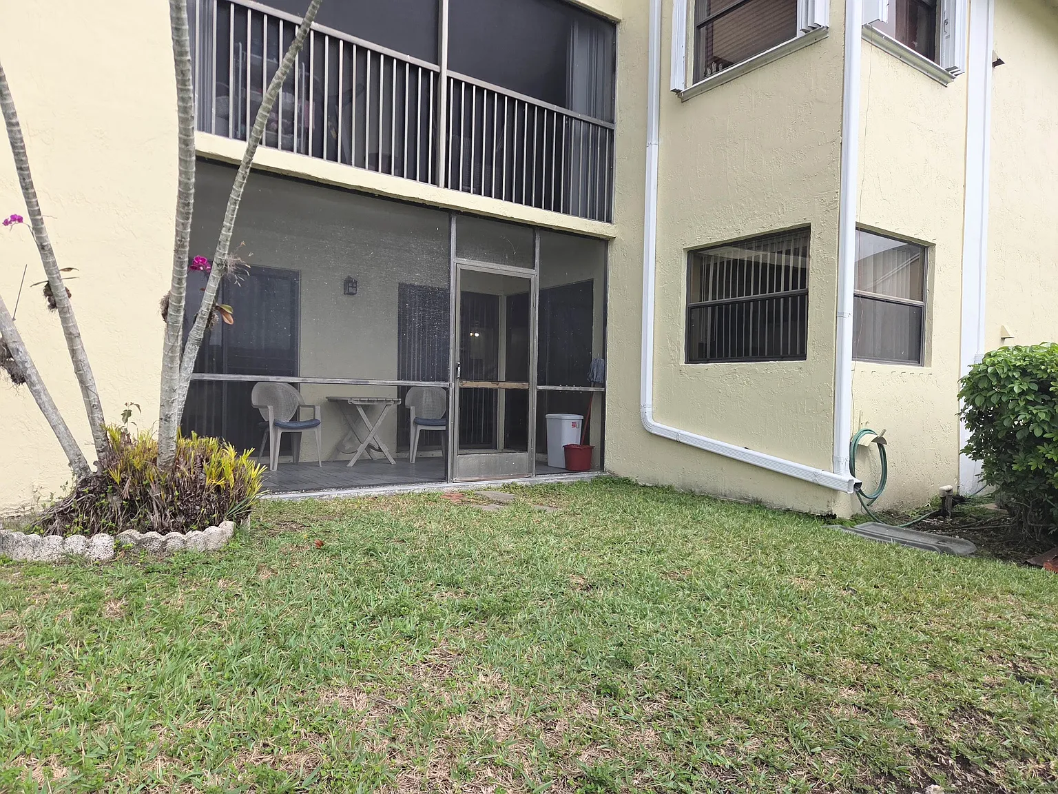 2 bed, 1.5 bath, 960 sqft, $1,850 — Photo 3