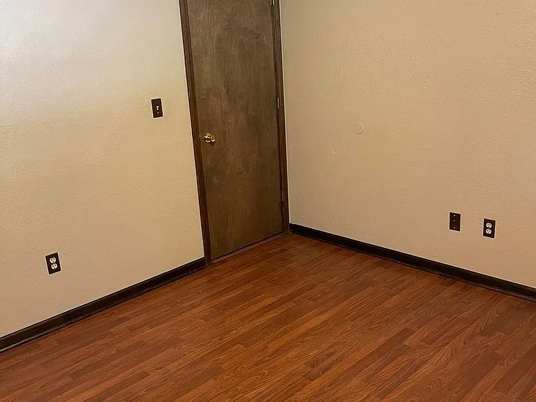 17335 Cashew Ln — Photo 22