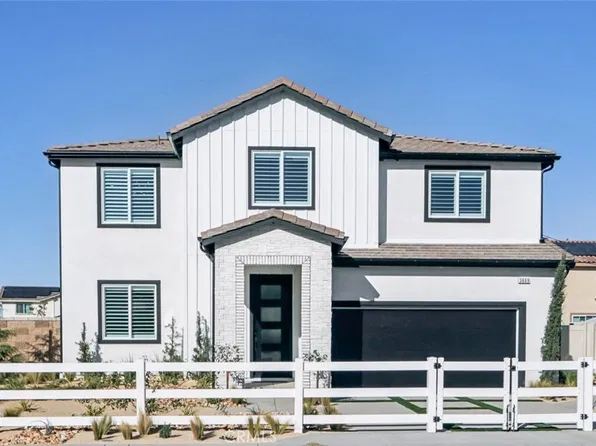 3659 E Avenue Q #14, Palmdale, CA 93550