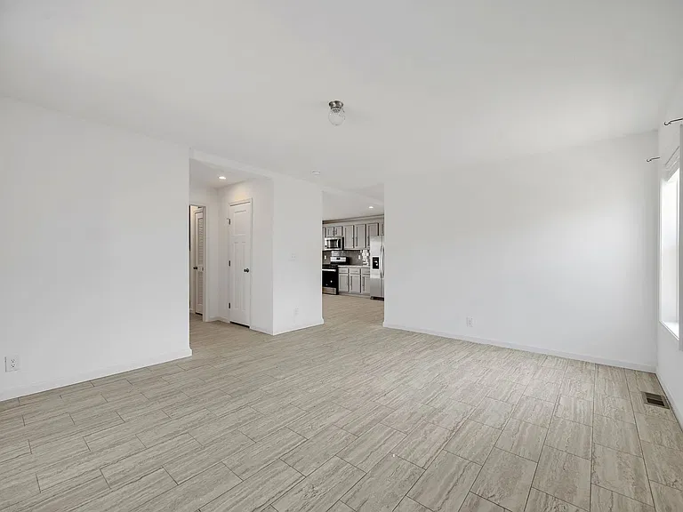 Horizon Hills — Photo 51