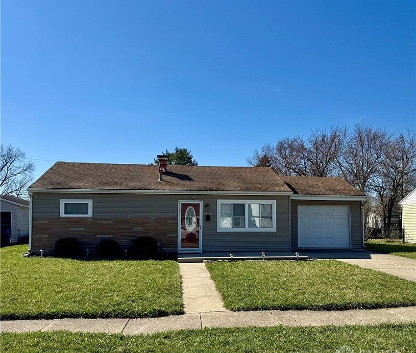1st image of 477 Cleary Dr