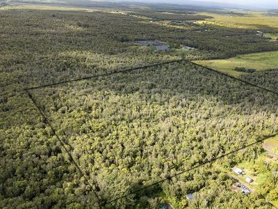 18-4218 Haumalu St, Mountain View, HI, 96771