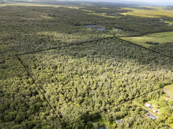 18-4218 Haumalu St Lot 192, Mountain View, HI 96771