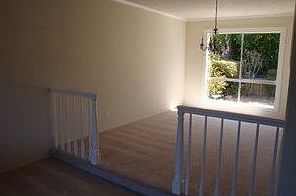 3rd image of 2215 Kenry Way