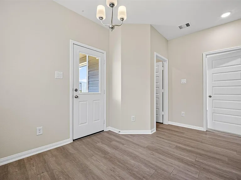 25331 Yellowbells Pl — Photo 20