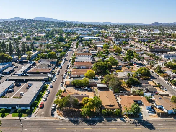 561 E Mission Ave, Escondido, CA 92025