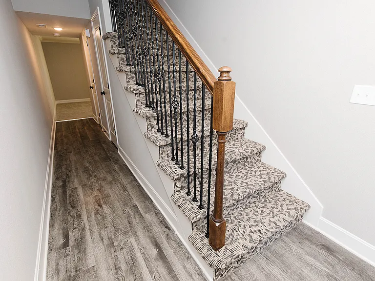 15310 Trailside Dr — Photo 35