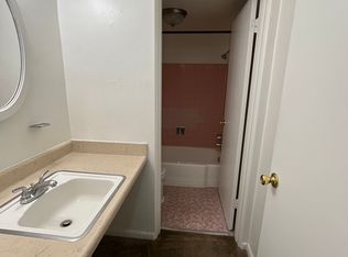 1661 Cook St APT 105, Denver, CO 80206