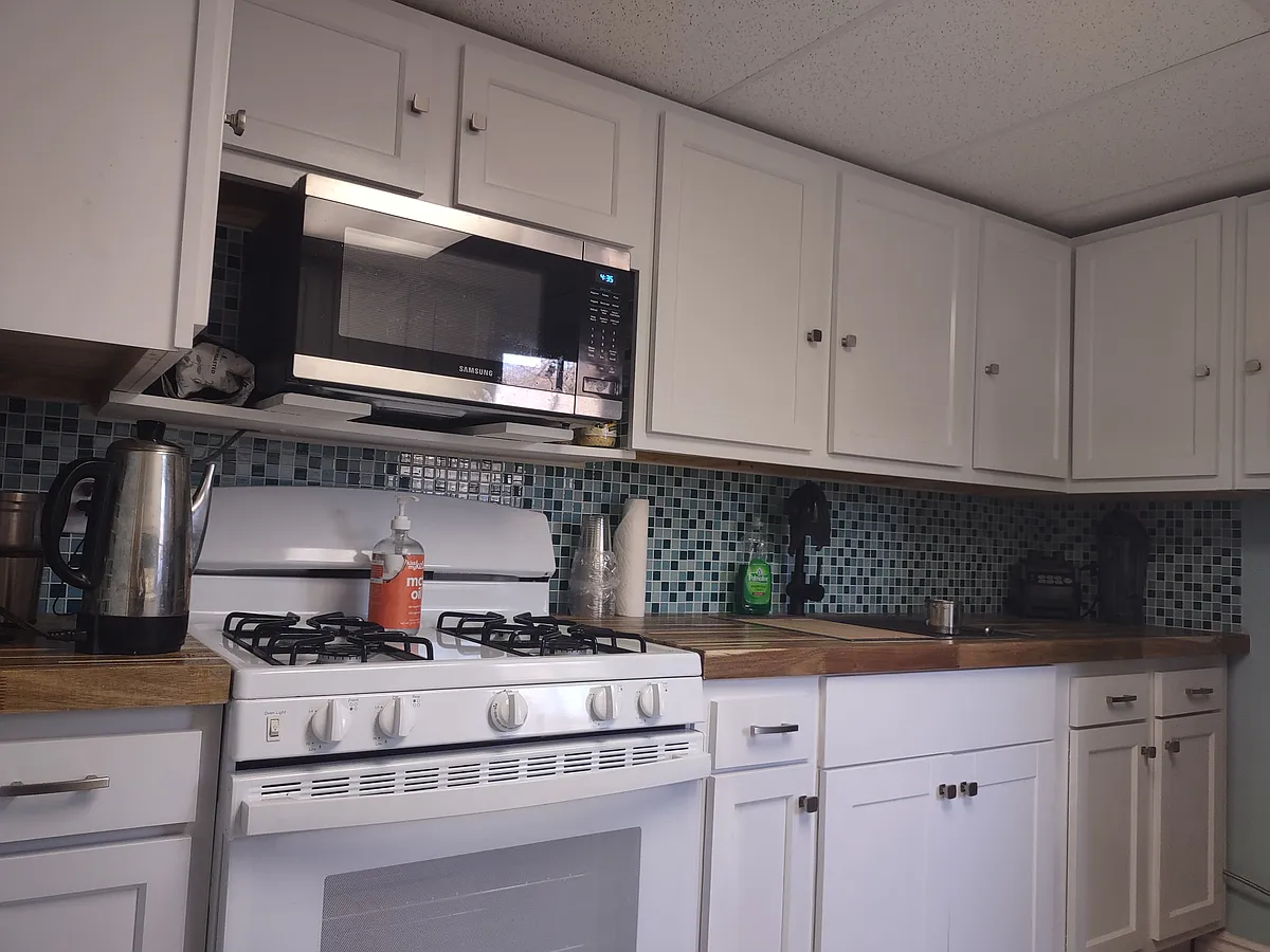 Building Photo - 1791 Warfield Dr #1