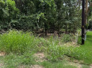 LOT 902 Kahana Ln, Bastrop, TX 78602