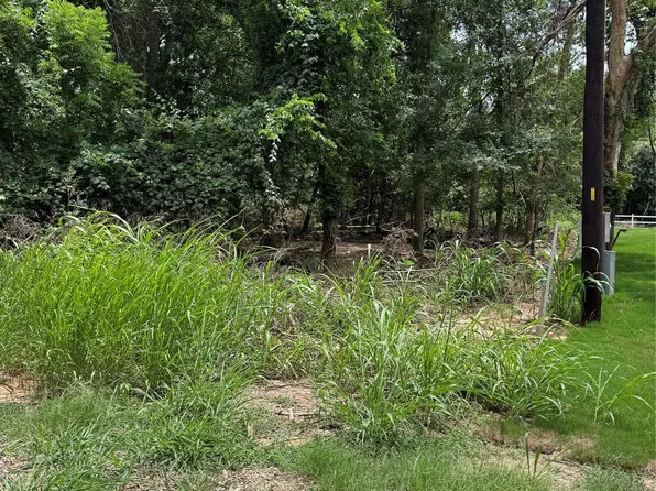 LOT 902 Kahana Ln, Bastrop, TX 78602