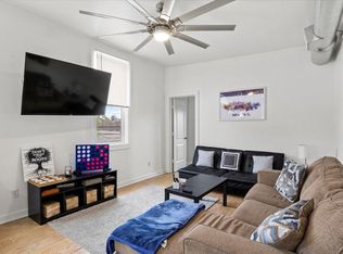 240 South Ave APT 2, Rochester, NY 14604