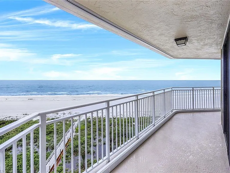 520 S Collier Blvd #901 — Photo 8