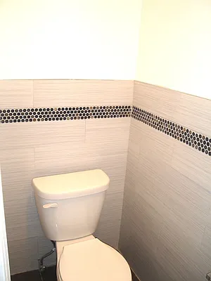 Rented by NYLA Realty | media 28