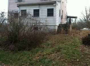 189 Wilson Rd, Huntingtown, MD 20639