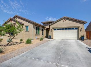 16152 W Berkeley Rd, Goodyear, AZ 85395