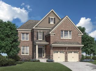 2101 Lillard Ct, Cary, NC 27519