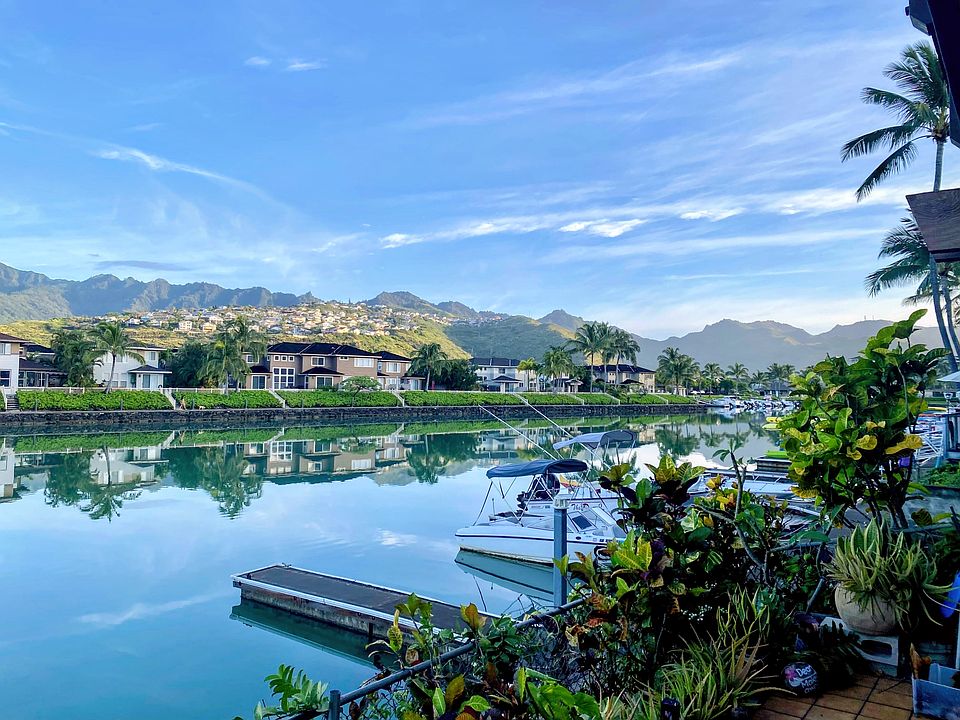 1st image of 444 Lunalilo Home Rd
