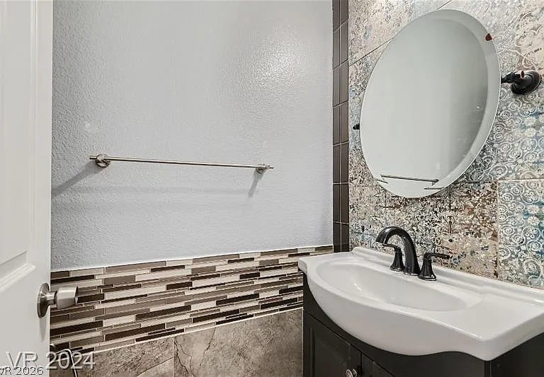 9479 Van Halen Ln — Photo 11