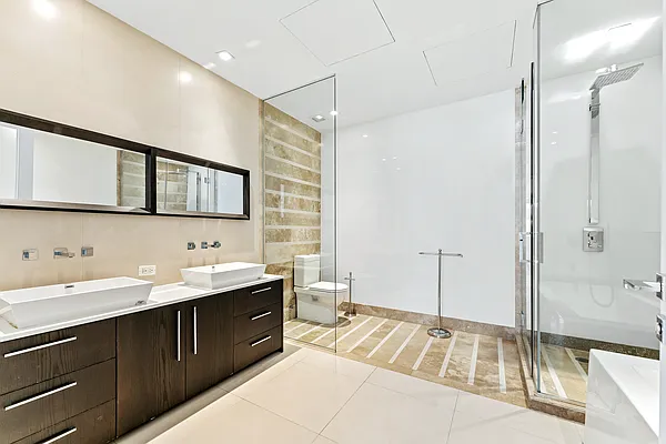 Rented by Douglas Elliman | media 15