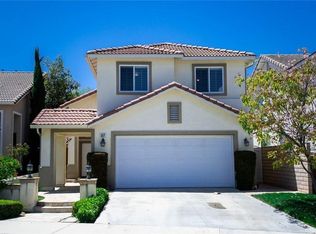 87 Parrell Ave, Foothill Ranch, CA 92610