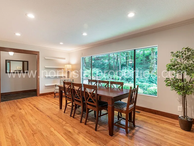 236 Pine Valley Rd — Photo 7