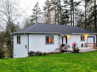 13177 Elm Ave NW, Poulsbo, WA 98370