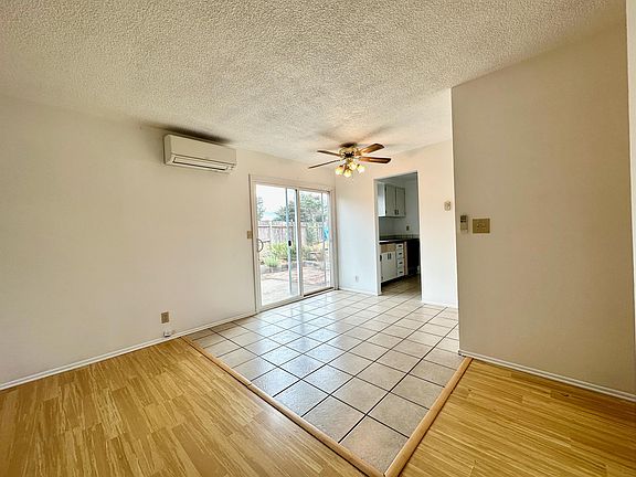 5th image of 4463 Aster St