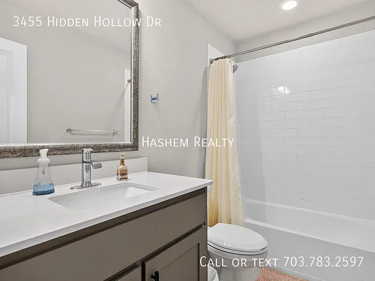 3455 Hidden Hollow Dr — Photo 33