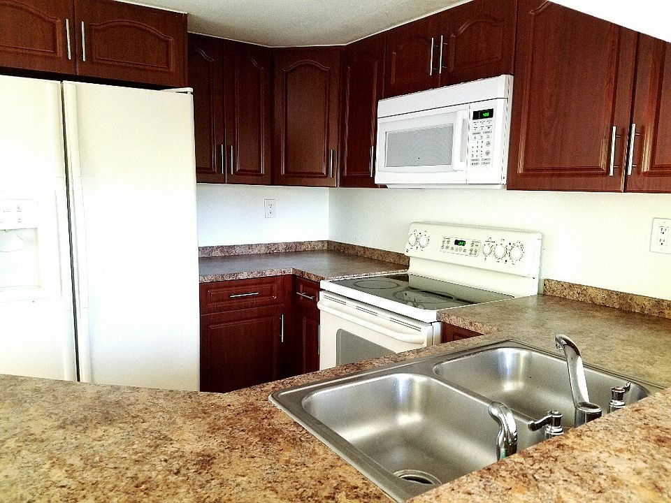 1st image of 8365 SW 152nd Ave APT 304