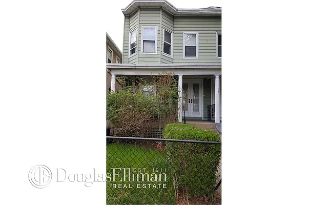 Rented by Douglas Elliman | media 13