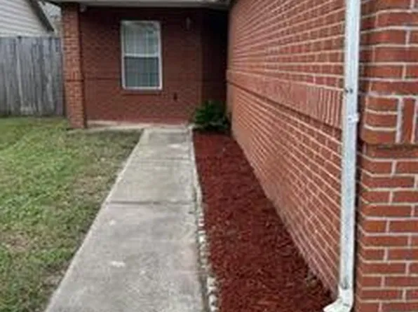 354 SILENT BROOK Trail, Jacksonville, FL 32225