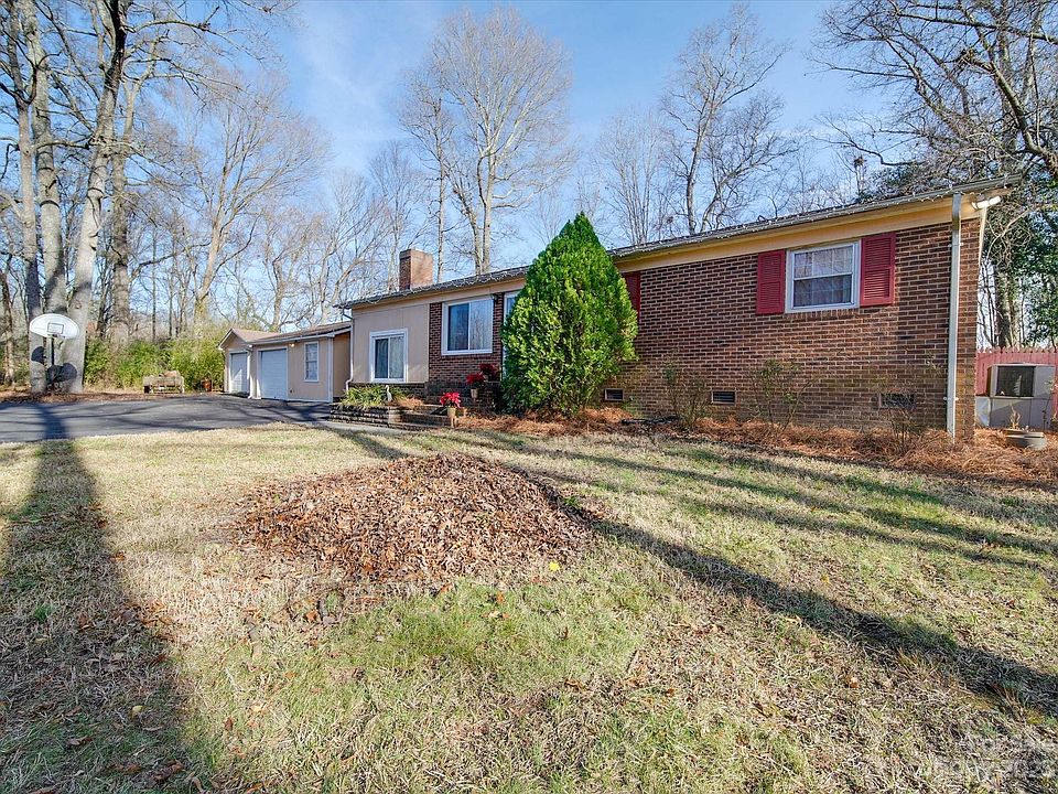 5308 Unionville Rd, Monroe, NC 28110 Zillow