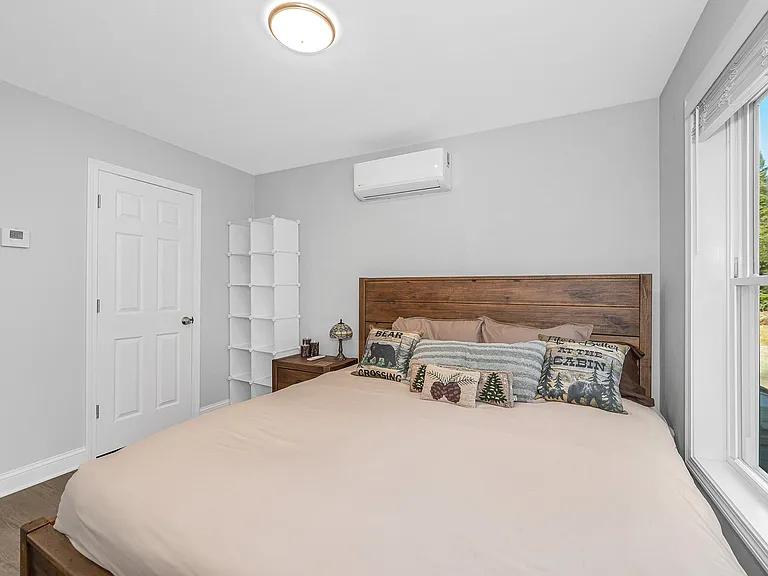 86 Old Sawmill Rd #1 — Photo 15