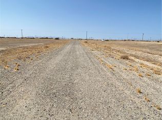 2120 Monroe Ave, Thermal, CA 92274