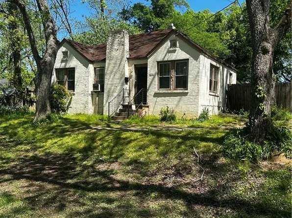 3568 W Hill St, Clarkston, GA 30021