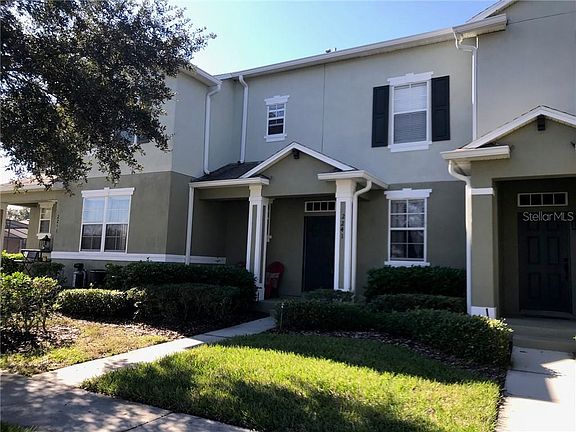 2nd image of 2241 Tradewinds Dr