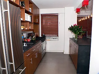 Rented by LoHo Realty