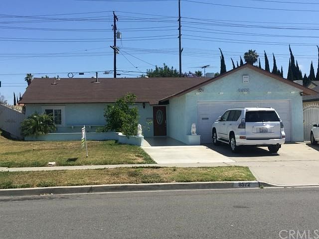 1st image of 8572 Thorpe Ave