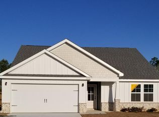 14172 Debra Barbee Ct #11, Gulfport, MS 39503